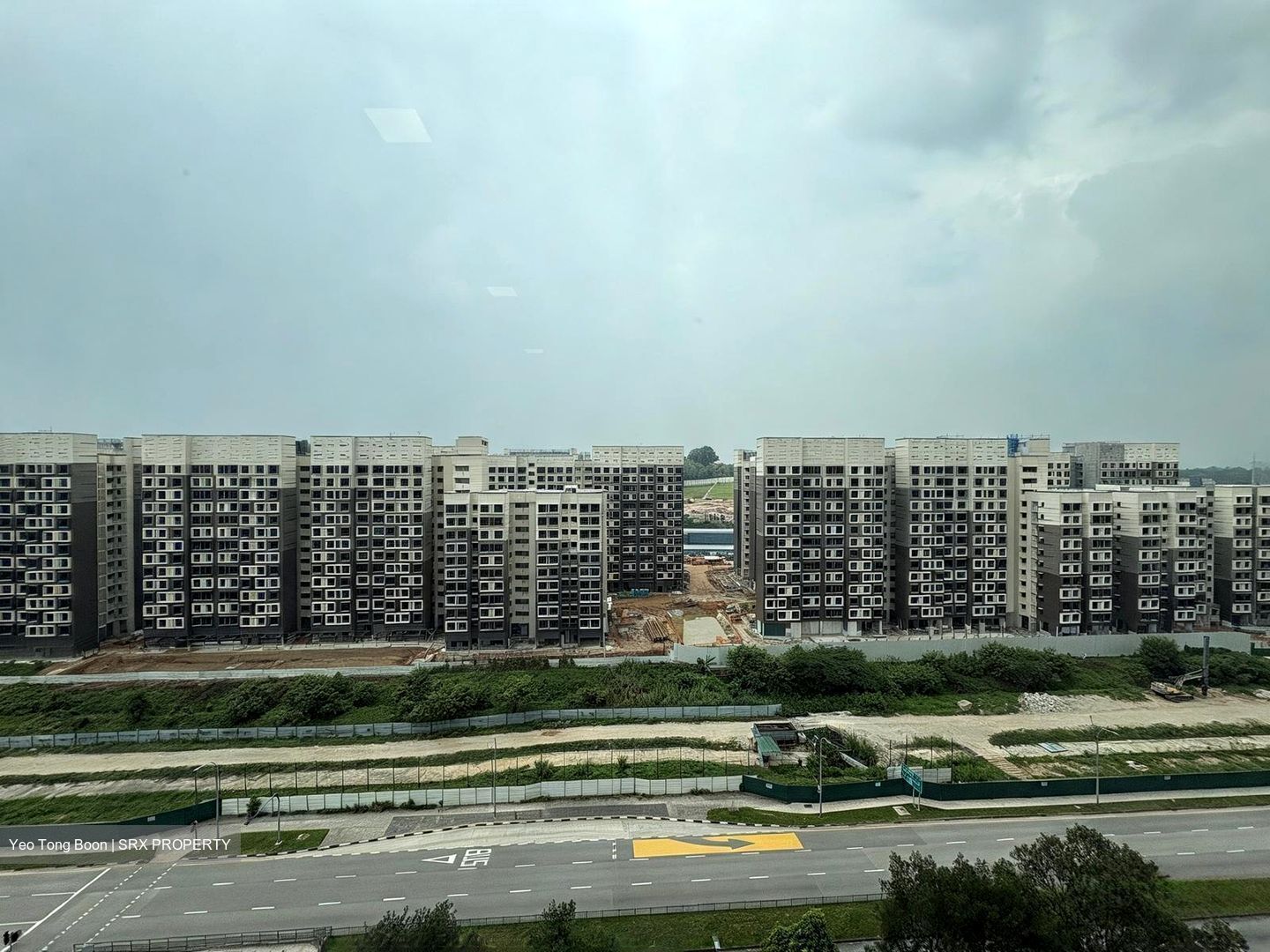 Blk 805C Keat Hong Pride (Choa Chu Kang), HDB 4 Rooms #633801491